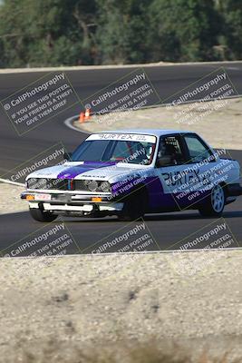 media/Oct-05-2025-Speed Ventures (Sun) [[aa9b841edf]]/Orange/Session 1 (Turn 3)/